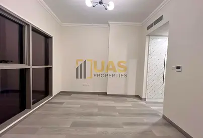 High-Floor 1BR | Balcony | Prime Location
