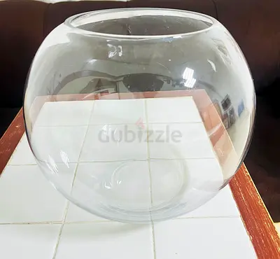 Pet ,Pet Accessories , Aquarium