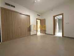 Luxury apartment with Store room | Brand new building with 30 days free | Gym and parking also avail