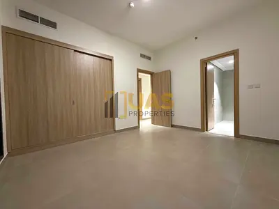 Luxury apartment with Store room | Brand new building with 30 days free | Gym and parking also available
