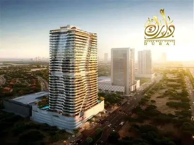 14% ROI-50% PHPP-Prime Location-Green Community-HIGHEST RENTAL INCOME