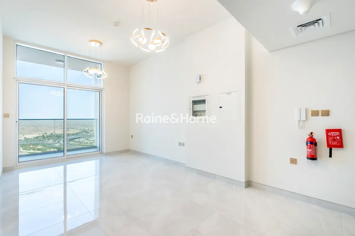 gallery-video