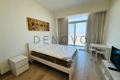High Floor | Best Deal | Prime Location