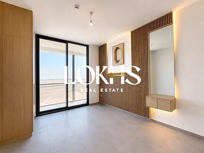 Brand New | Semi Furnished | Modernised