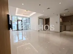 Brand New | Pool View | Next to Mall | Spacious