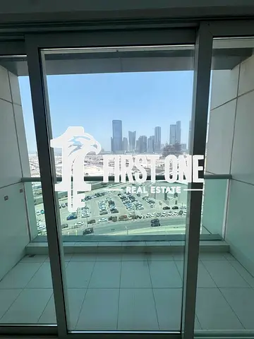 Ready To Move | Open View | Vacant |Prime Location