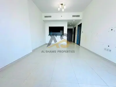 Burj Al Arab View | Spacious 1Bhk Ready To Move just 67k