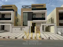 Rare Opportunity in Helio 2 | Private Pool | 5 Master Bedrooms | 4,000 Sq. Ft. | Fees Included