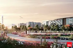 EXCLUSIVE RETAIL| ROAD SIDE | CONTACT US