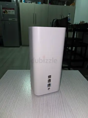 Sim card wireless wifi Router - Good Condition