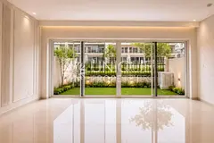 15K 1st Year Off | Upgraded | Park View | Hot Deal
