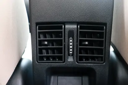 Toyota Yaris E, миниатюра 17