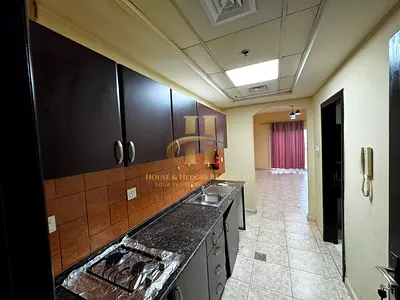 Ready to move | Close to Circle Mall | Spacious