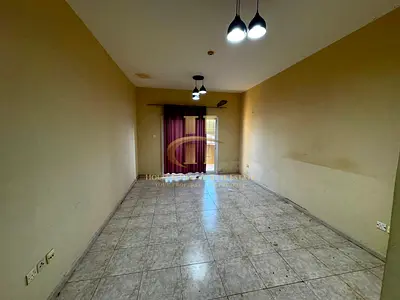 Ready to move | Close to Circle Mall | Spacious
