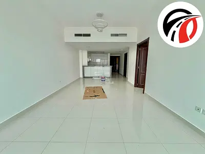 Genuine Listing | Bright & Spacious | Well-Maintained 1BR Apartment