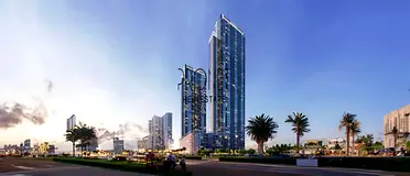 Close to Downtown | Community Views | HO 3Q 2026