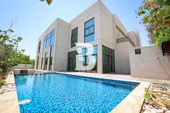 Largest Plot | One-of-a-Kind Opportunity