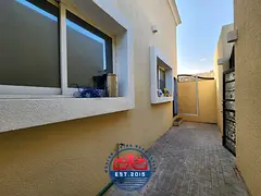 Separate Entrance 2 Bedroom Hall in Al Shamkha