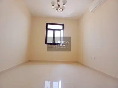 🏡🔥 LAVISH & SPACIOUS 1BHK | 800 SQ. FT. | FULL FAMILY BUILDING | AED 37,990 ONLY! 🔥 ✨ SPACIOUS FAMILY LIVING — COMFORTABLE 1BHK AT AN EXCELLENT PR