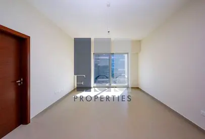 Fantastic 1BD | Prime Location | Community View