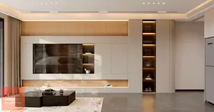25%off | 30%ROI | 10%DP | 3YRS PLAN | POOL | FURNISHED