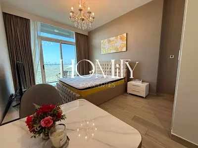 FULLY FURNISHED | SPACIOUS | MULTIPLE CHEQUES