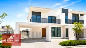 Best Price | Spacious 4 Bedroom | Near Park