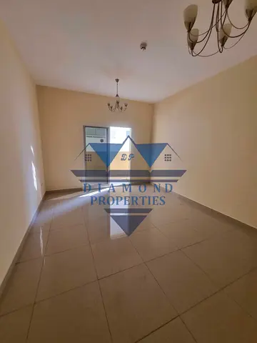 2BHK VERY BIG APARTMENT GOOD LOCATION//BRAND NEW TOWER//WITH CAR PARKING BIG BALCONY CENTRAL AC//RENT ONLY 45K