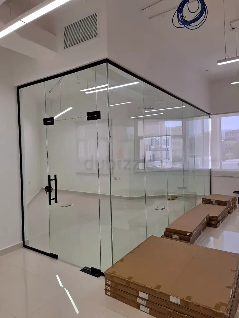 DPV_View_Image_0
