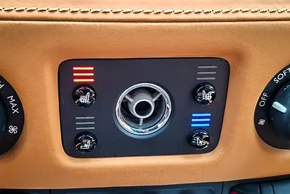 صورة مصغرة 15 لـ 2016 ROLLS-ROYCE GHOST