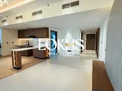 UPGRADED | HIGH FLOOR | STUNNING VIEWS