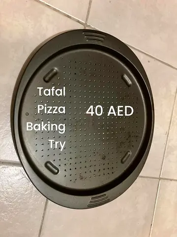 Kitchen Accessories
