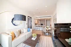 6 Months Rent| Bills Incl | No Ejari | Furnished