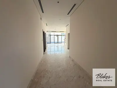 Waterfront Villa | 4BR | Best Priced