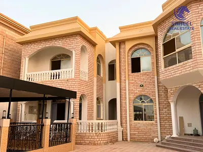 فيلا للايجار
