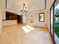 Highly Maintained | Luxury Home | Prime Location