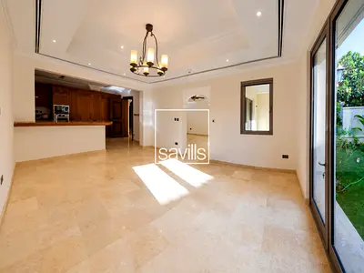 Highly Maintained | Luxury Home | Prime Location