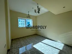 Modern Residence with Open Scenic View & Bright Kitchen | 1 Month Free | Near Dubai Border