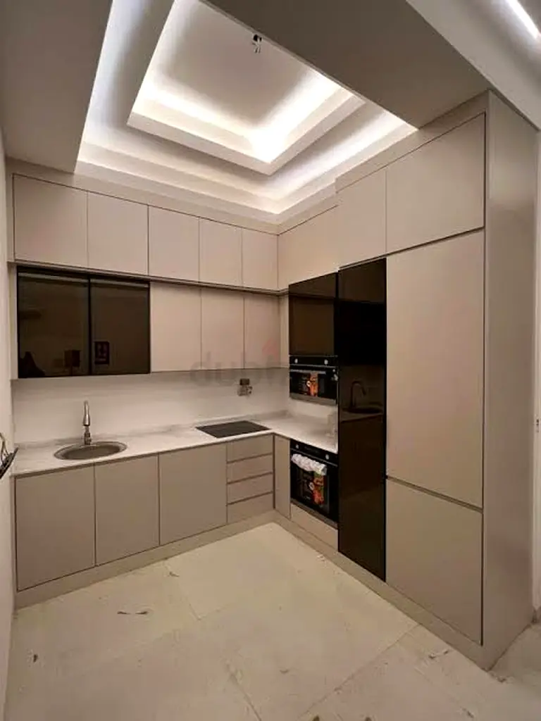 DPV_View_Image_3