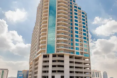 SPACIOUS 3 BED + MAIDS | HEART OF DSO | NEAR TO MALL