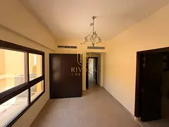 2 BHK I BIG SPACE I CONVENIENT LOCATION