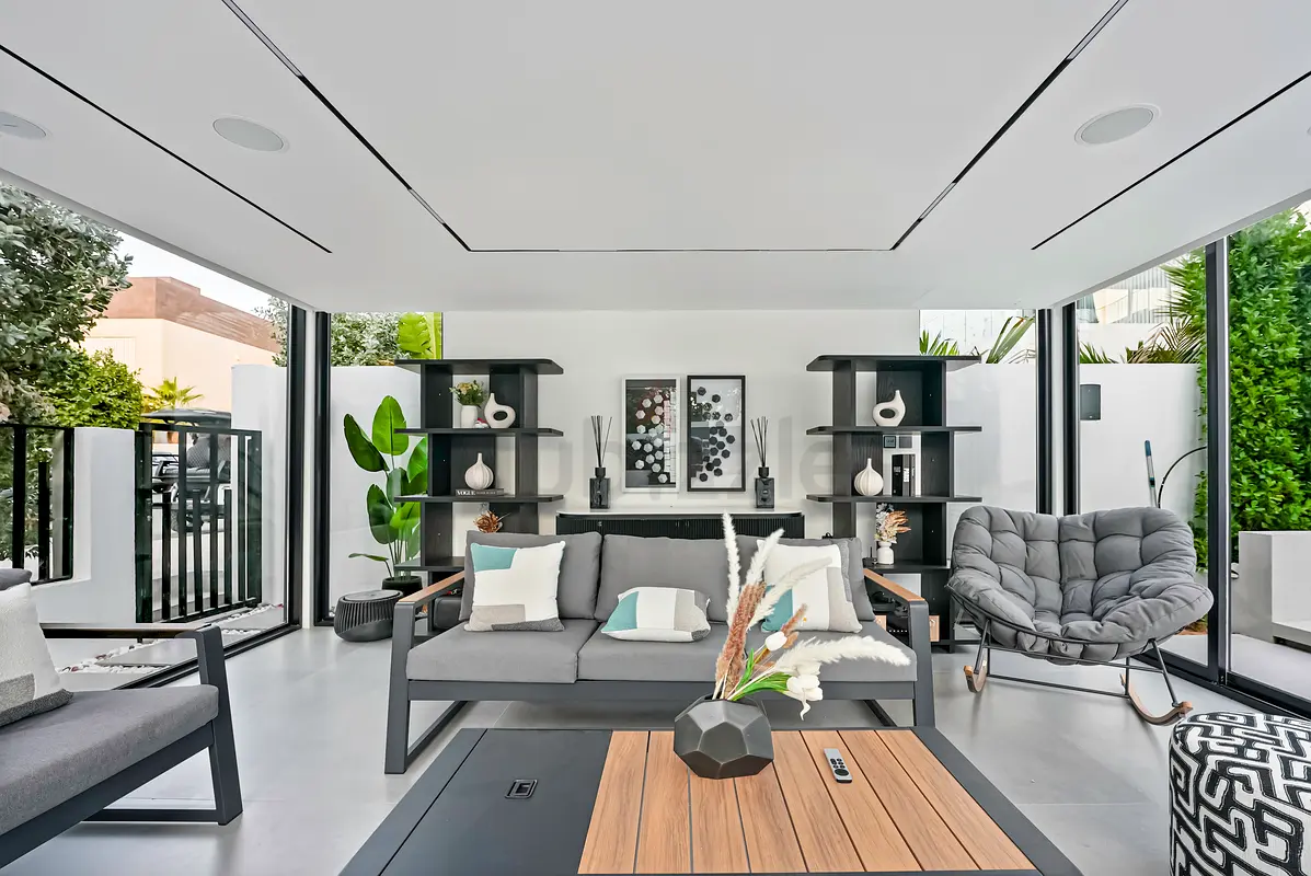 DPV_View_Image_3