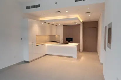 Best 2-Bedroom in the Building | Golf Course View