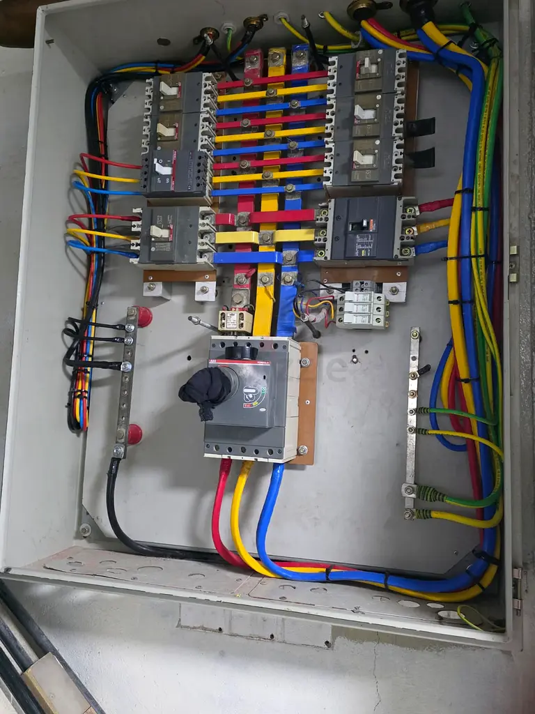 DPV_View_Image_1
