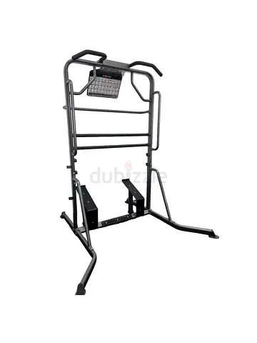 [WTS] Impulse Fitness Stretch Power Station