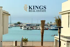 Premium Location Near Beach Water View Best Deal