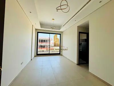 INVESTOR DEAL | MODERN FINISHES | MULTIPLE OPTIONS