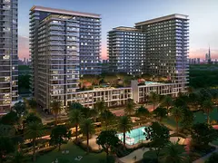 Exclusive Unit| Golf Course View | High ROI Potential