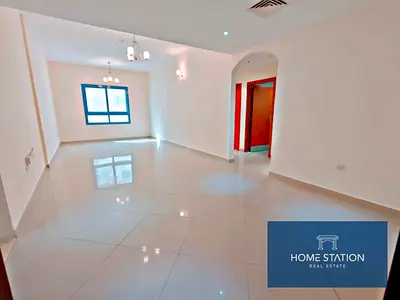 Cheapest 2Bedroom | Family Only | Near MOE