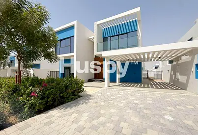 Ready to Move In | Brand New | Close to Pool